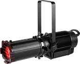 200w IP LED ellipsoidal lights for studios